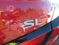 نیسان ئەلتیما